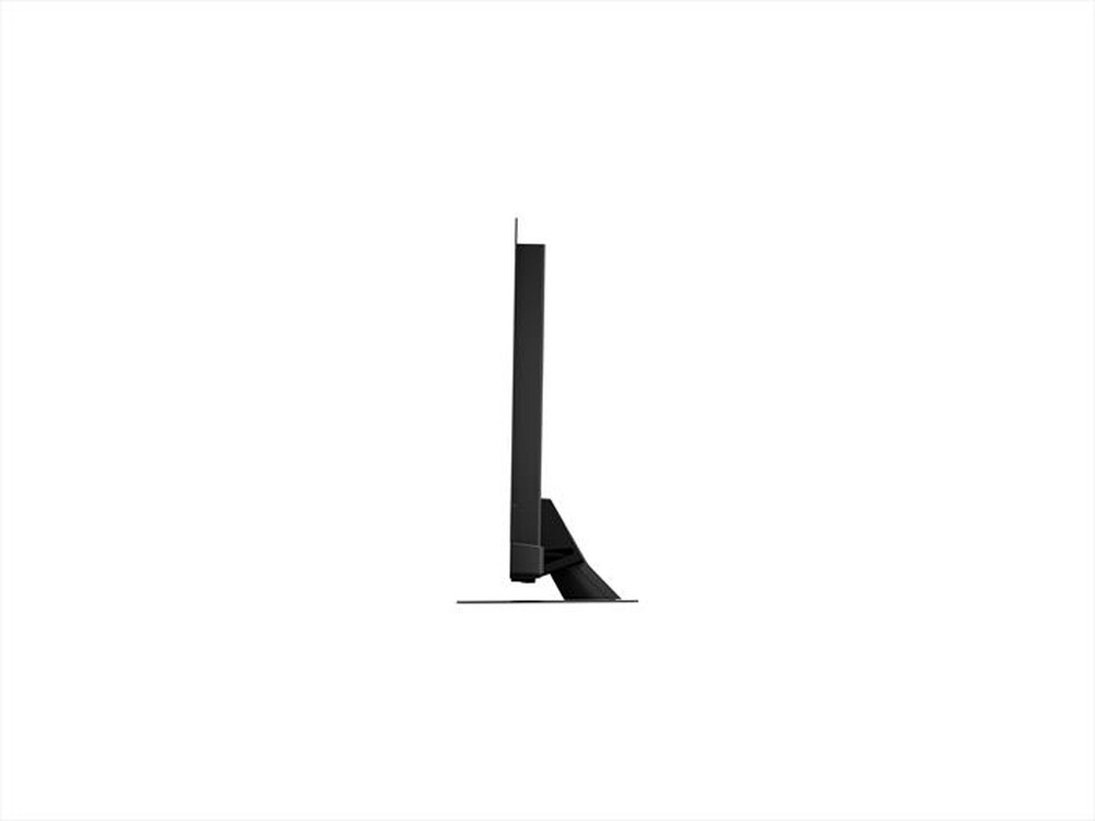 Immagine del prodotto PANASONIC - Smart TV OLED UHD 4K 42" TV-42Z90BE6-Nero
