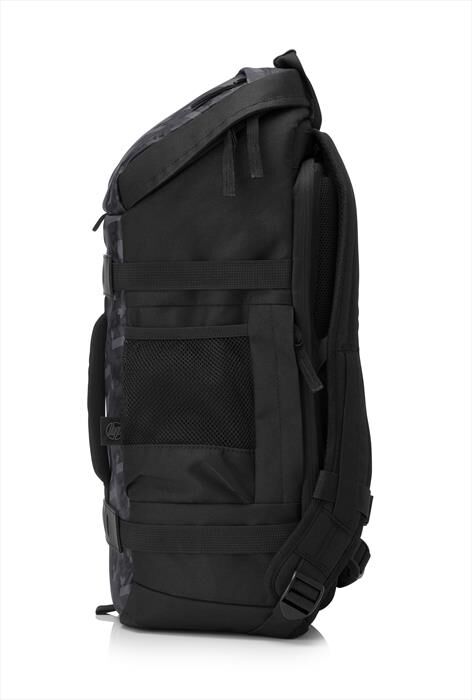 Zaino hp odyssey new arrivals