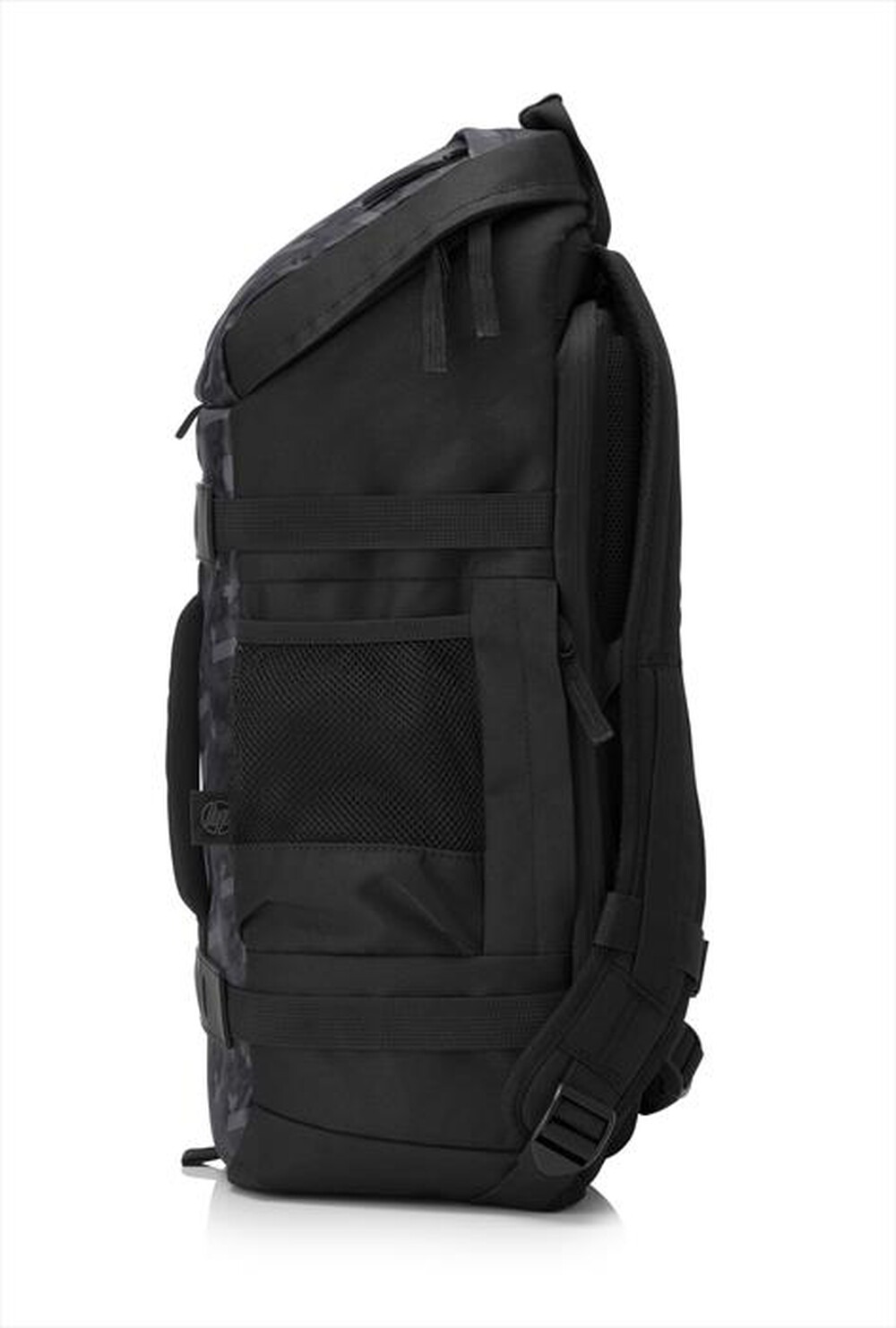 "HP - ZAINO 15.6 ODYSSEY-Nero"