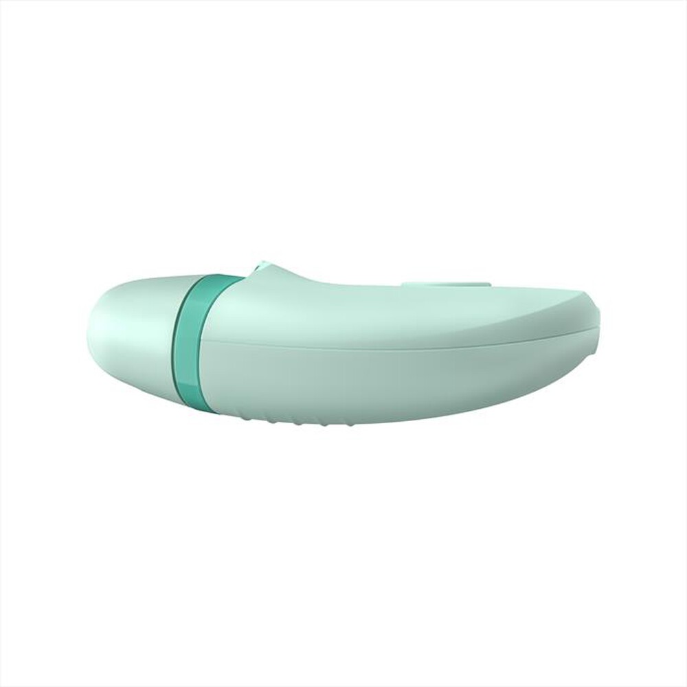 Immagine del prodotto PHILIPS - BRE265/00