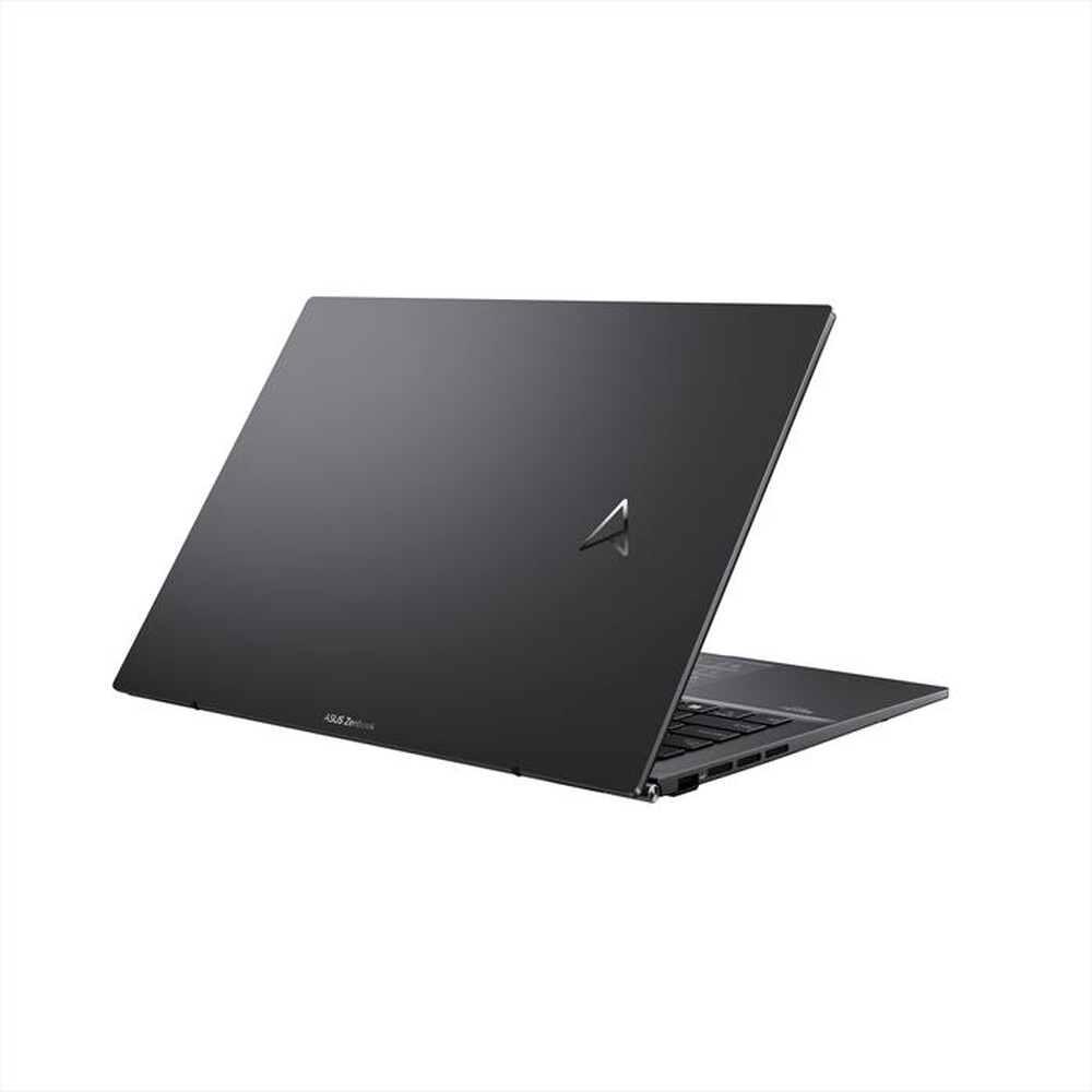 "ASUS - Notebook UM3402YA-KP416W-Black"