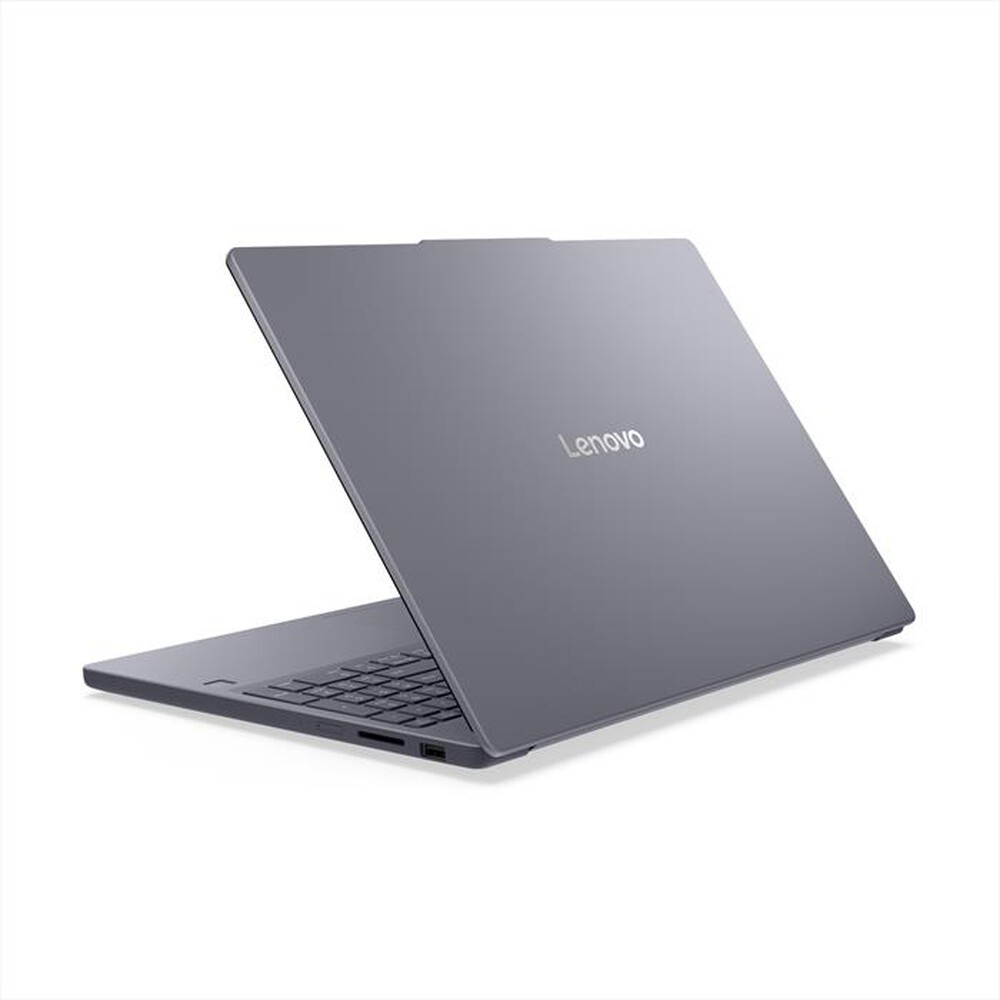 Immagine del prodotto LENOVO - Notebook Ideapad Slim 3 15,3'' 15Q8X10-grigio