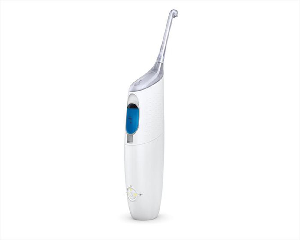 "PHILIPS - HX8438/01"