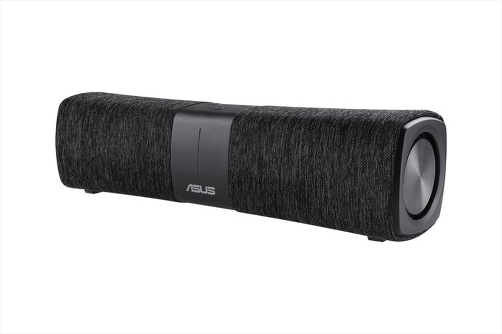 "ASUS - LYRA VOICE-Nero"