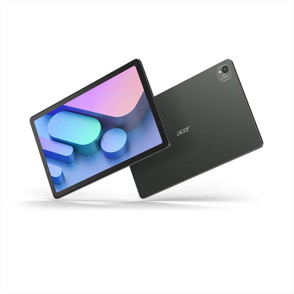 Immagine del prodotto ACER - Tablet ICONIA V11 V11-21M-87MM-Verde