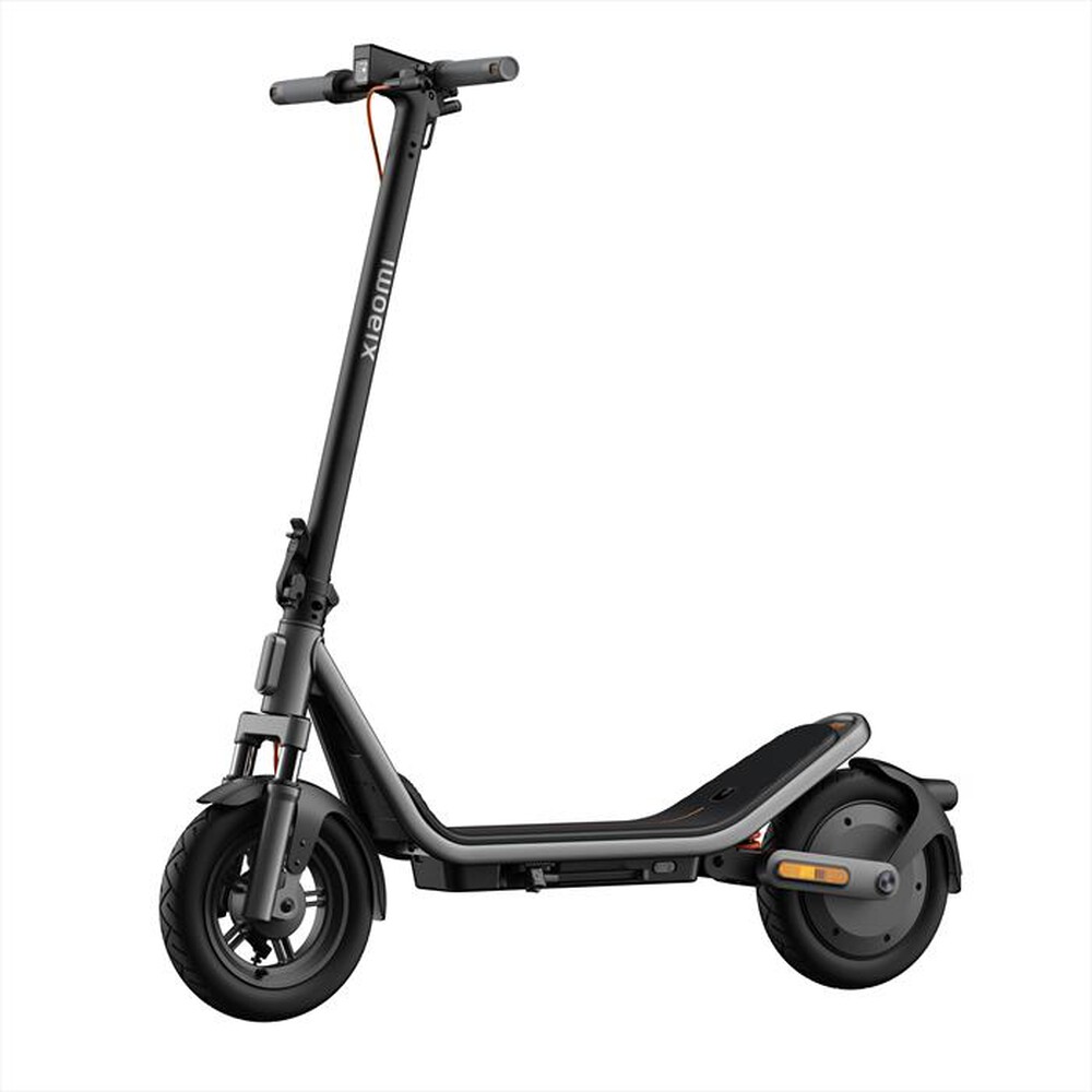 Immagine del prodotto XIAOMI - Monopoattino ELECTRIC SCOOTER 6-Nero