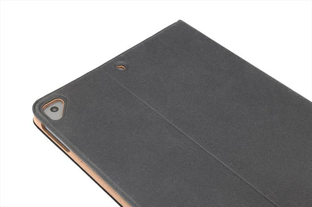 Immagine del prodotto TUCANO - VERDE-Nero