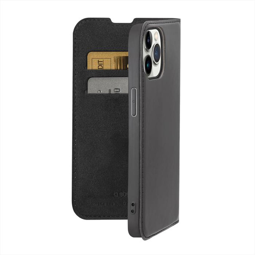 Immagine del prodotto SBS - Cover TEBKLITEIP1461PK per iPhone 14 Pro-Nero