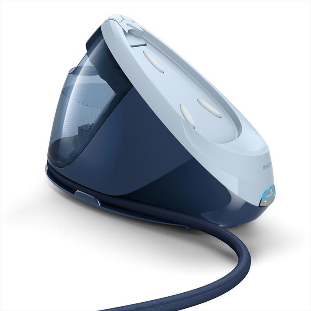 "PHILIPS - PERFECTCARE SERIES 7000 PSG7030/20"