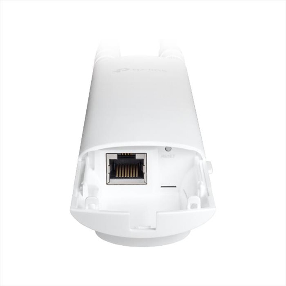 "TP-LINK - ACCESS POINT AC1200 DUAL BAND"