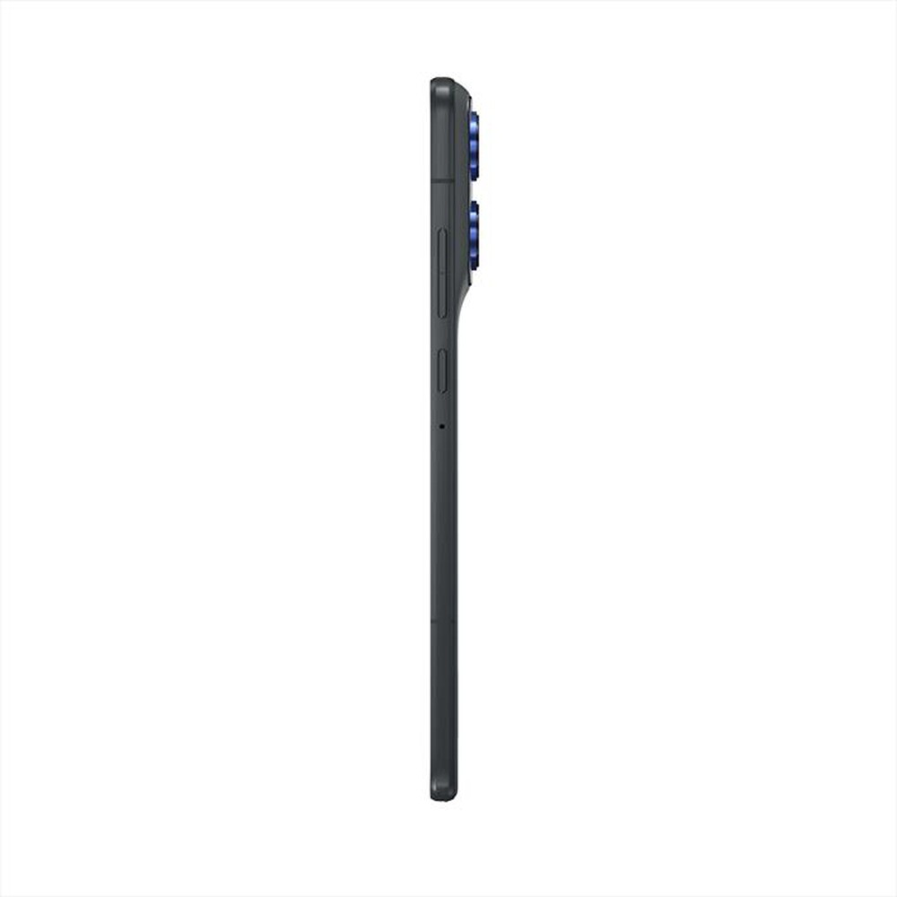 Immagine del prodotto MOTOROLA - Smartphone EDGE 70-PANTONE Gadget Gray