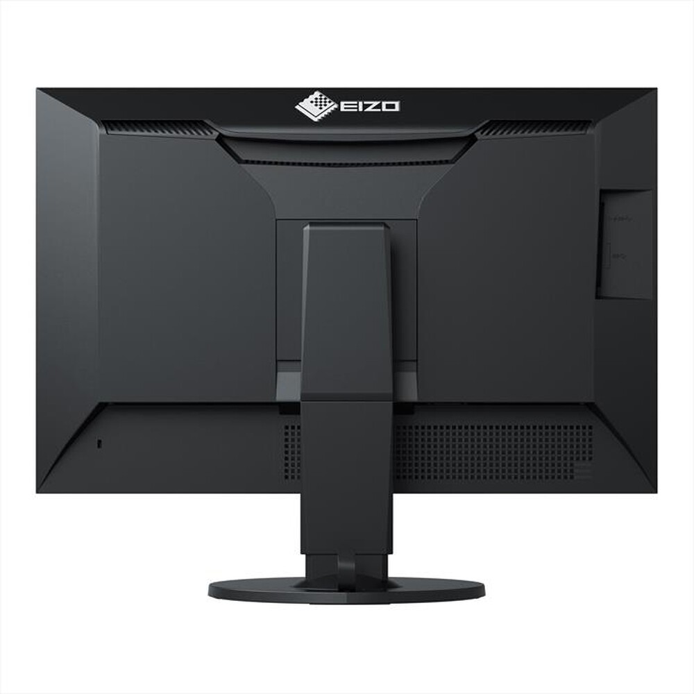 "EIZO - MONITOR COLOREDGE 24\" CS2410-nero"