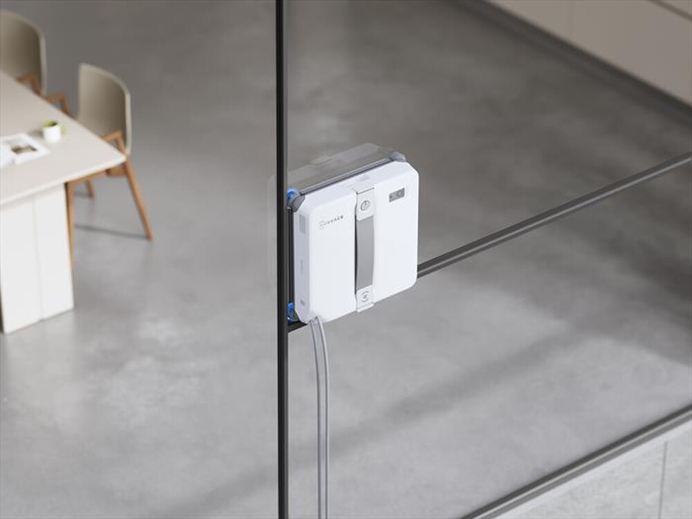 Immagine del prodotto ECOVACS - WINBOT MINI 2 EU-Bianco, Grigio