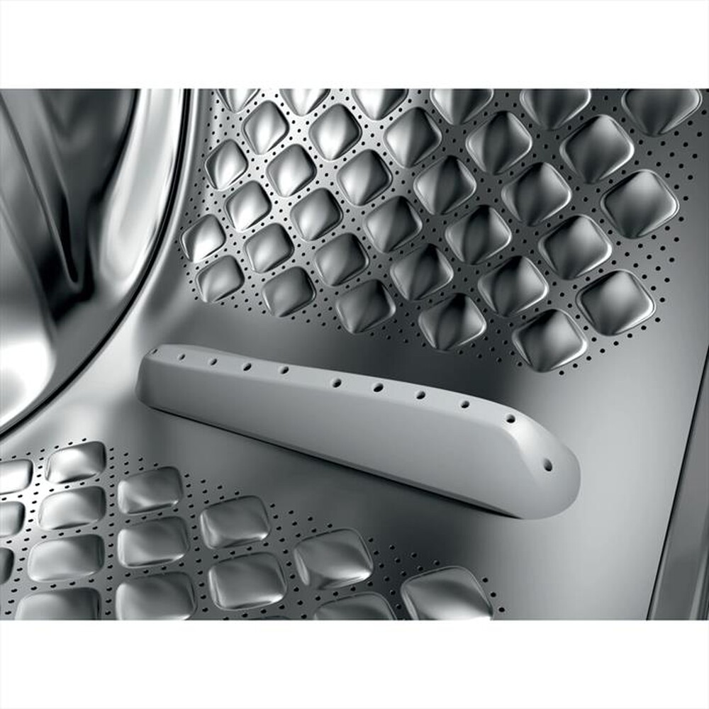 Immagine del prodotto AEG - Lavasciuga LWR7D966OB 9/6 Kg Classe D-Bianco