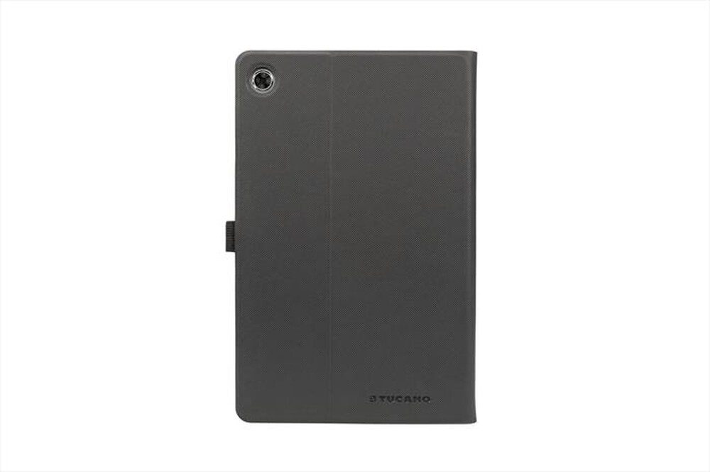 Immagine del prodotto TUCANO - TRE-Nero