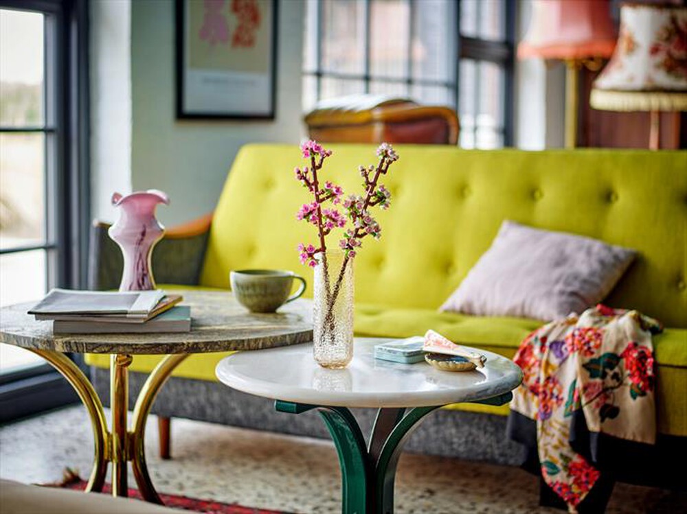 Immagine del prodotto LEGO - Fiori di ciliegio - 40725