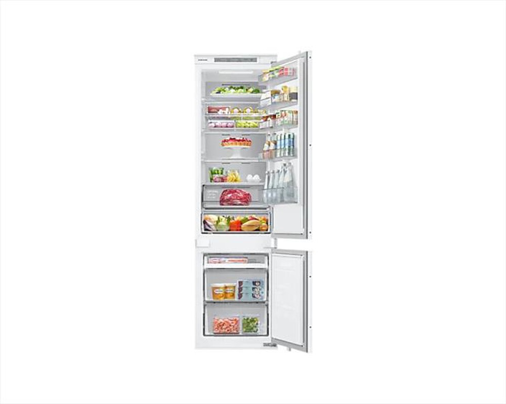 Immagine del prodotto SAMSUNG - Frigorifero incasso BRB30705EWW/EF Classe E