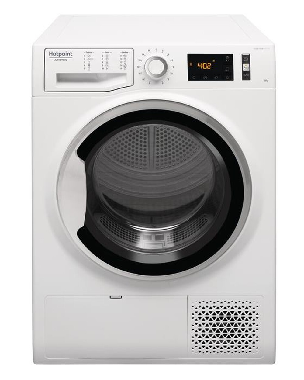 Immagine del prodotto HOTPOINT ARISTON - Asciugatrice NT M11 8X3SK EU - 8 Kg