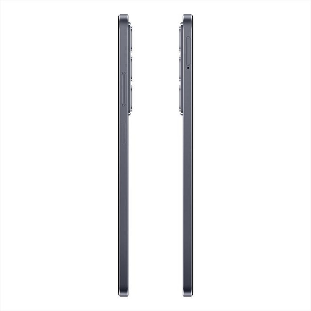 "REALME - Smartphone REALME 14X 5G (256GB 8GB)-Carbon Black"