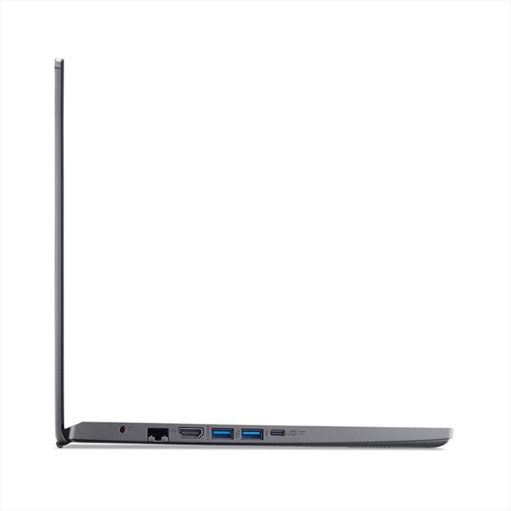 "ACER - Notebook ASPIRE 5 A515-47-R1YD-Grigio"