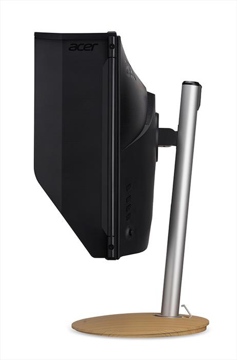 "ACER - CONCEPTD CM3271K-Bianco"