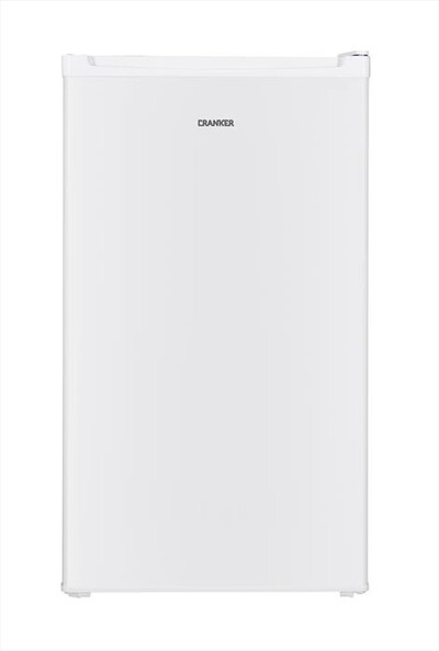 CRANKER - Frigorifero 1 porta CRFT120NC Classe F