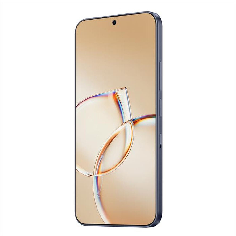 Immagine del prodotto TCL - Smartphone P80 ULTRA 8/512GB-MIDNIGHT BLUE