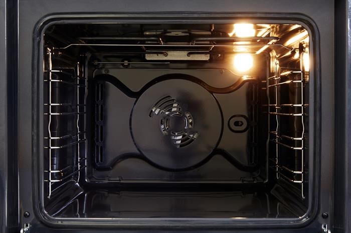 INDESIT - Forno incasso elettrico IFVR 800 H OW Classe A-Bianco Antico |  Euronics