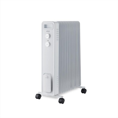 ARGO - Radiatore WARM 11-Bianco