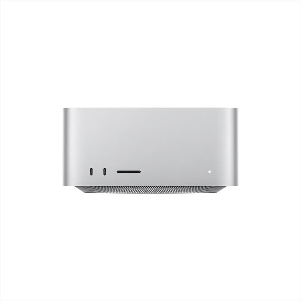 "APPLE - MAC STUDIO M1 MAX CHIP10CORECPU24COREGPU512GBSSD"