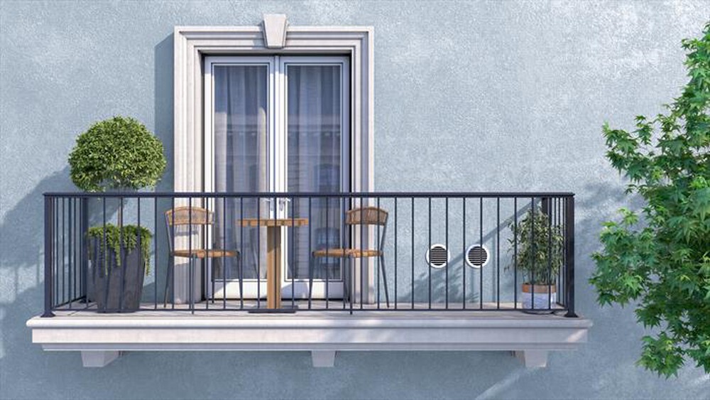 Immagine del prodotto OLIMPIA SPLENDID - Condizionatore monoblocco UNICO NEXT 10 HP PVAN-Bianco