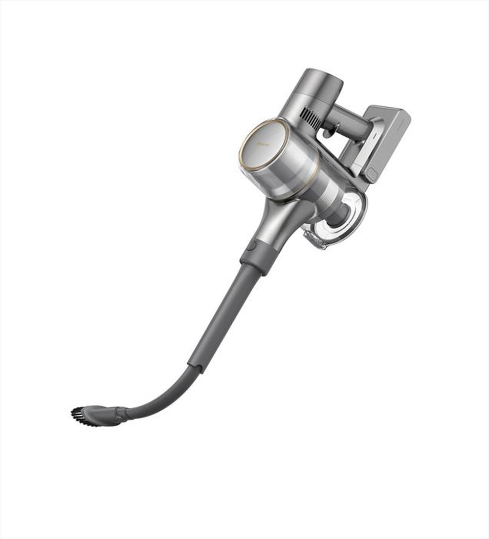 Immagine del prodotto DREAME - Scopa elettrica R20 - Include filtro extra-Nero