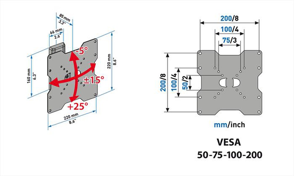 Immagine del prodotto CME - ETR200-Nero