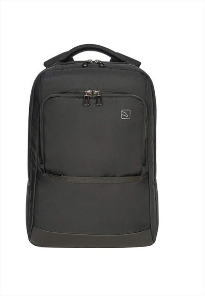 TUCANO - Borsa per notebook 15.6" LUNAR-Nero