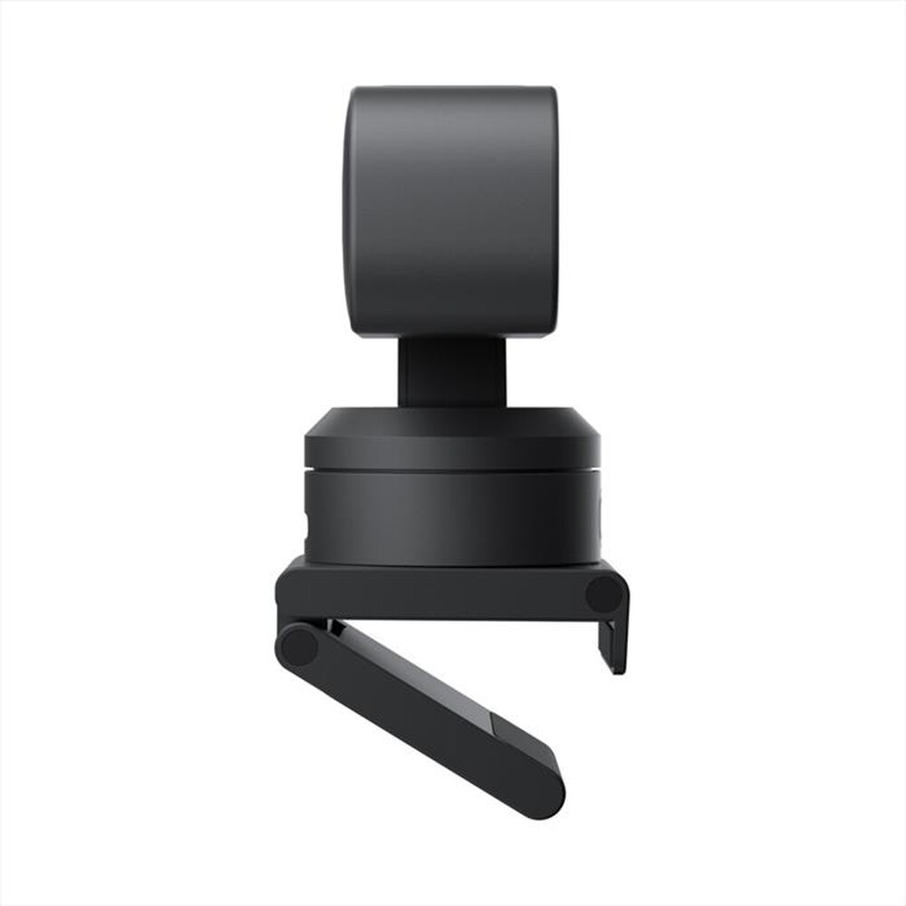 Immagine del prodotto INSTA360 - Webcam pro 4K con IA LINK 2 PRO-Nero