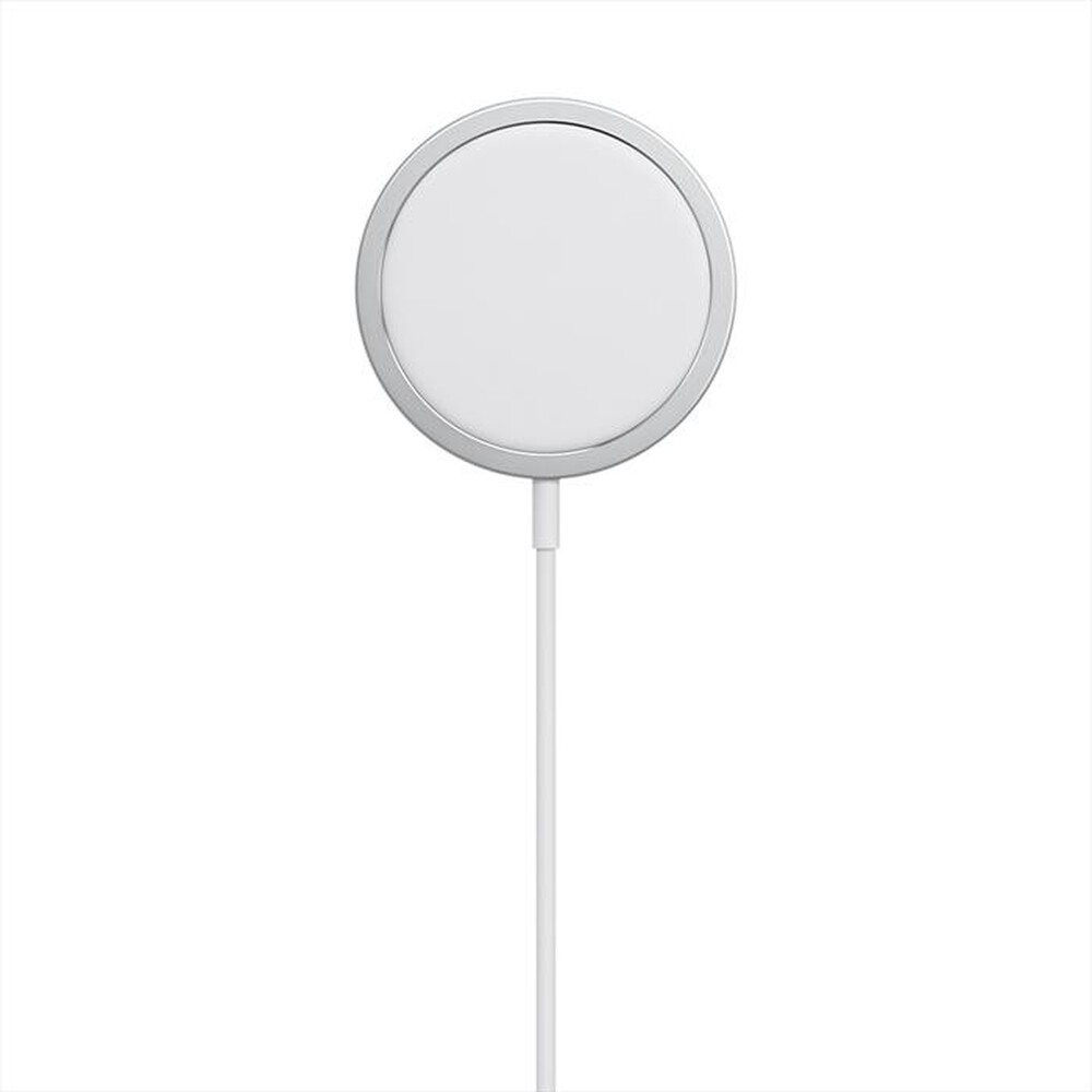 "APPLE - Alimentatore MagSafe"