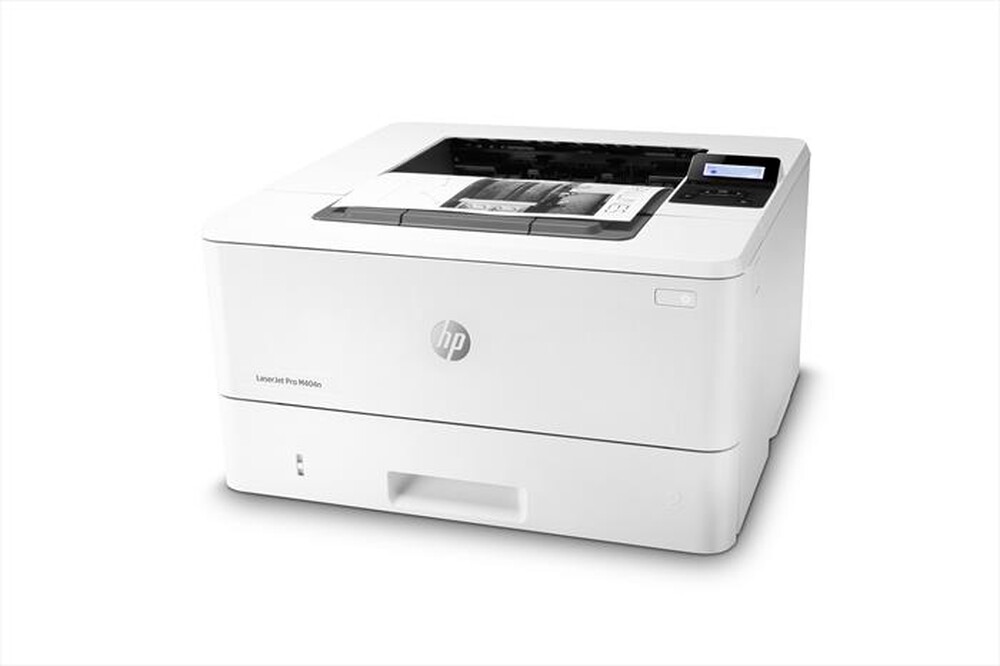 "HP - LASERJET PRO M404N-Bianca"