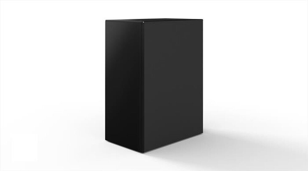 "LG - Soundbar SG10TY-Satin Silver"