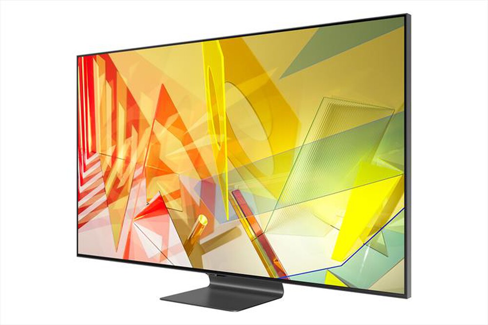 "SAMSUNG - QE65Q95TATXZT"