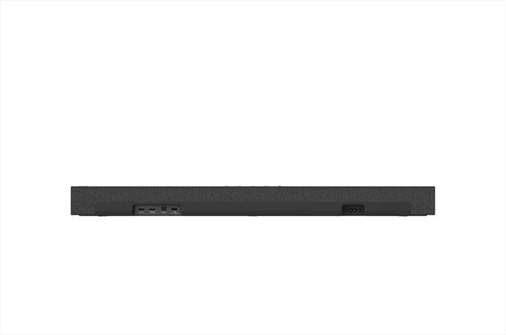 "LG - SP2.CEUSLLK"