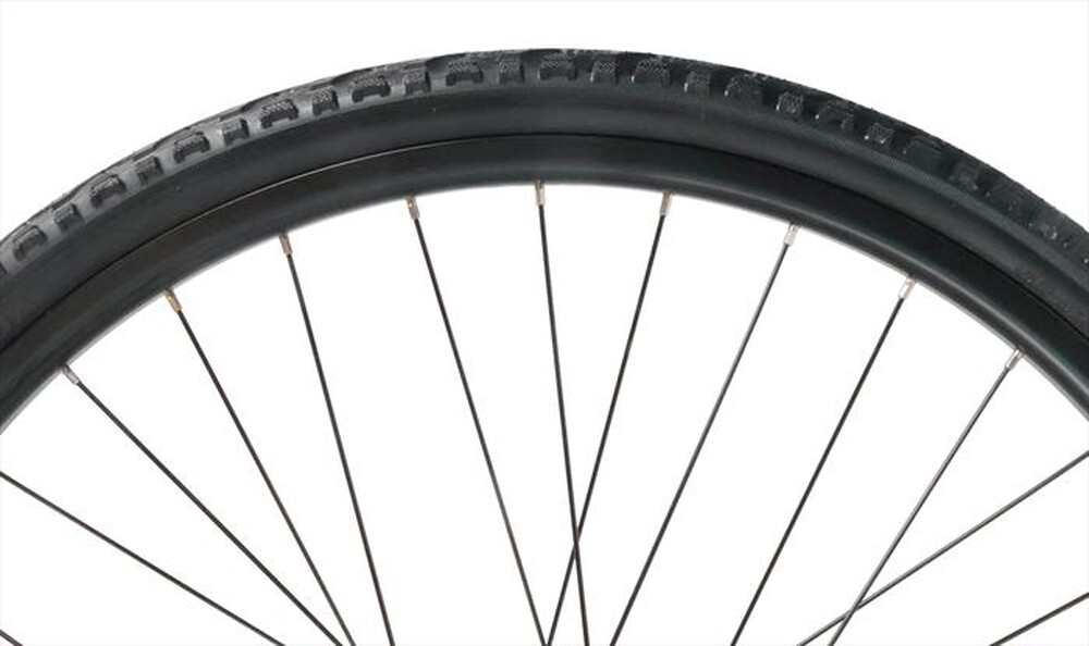 Immagine del prodotto LEGNANO - E-bike city 28&rdquo; ARIA ECO-Bianco