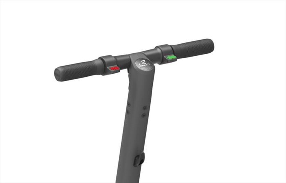 Immagine del prodotto SEGWAY - E22E-GREY