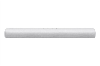 SAMSUNG - HW-S41T/ZF