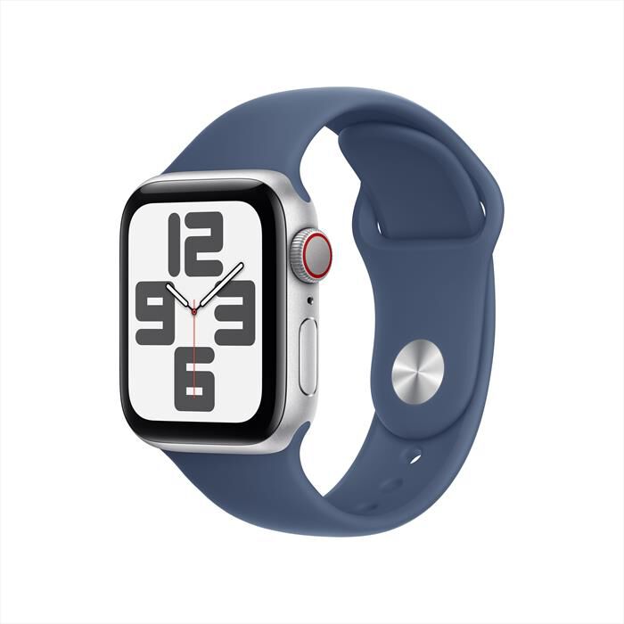 Iwatch offerta on sale