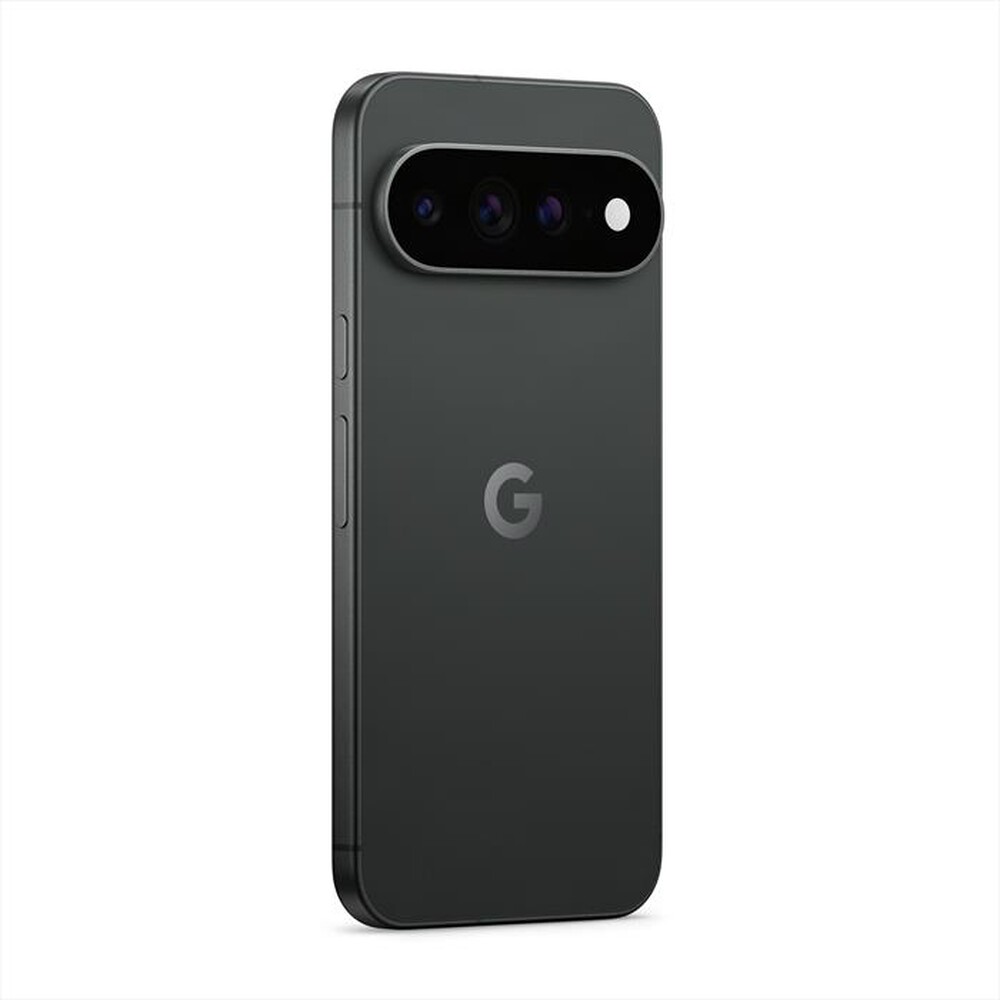 Immagine del prodotto GOOGLE - GOOGLE PIXEL 11 PRO 512GB-Nero ossidiana
