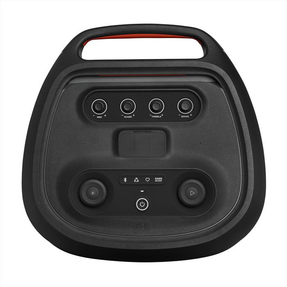 Immagine del prodotto JBL - PARTYBOX ULTIMATE-NERO