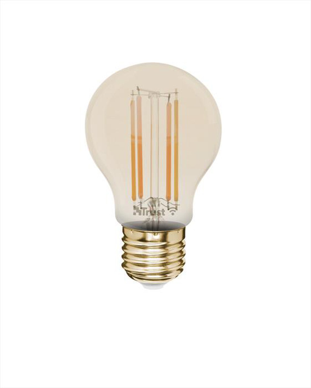 "TRUST - E27 LED FILAMENT 1800-2700K WI-FI"