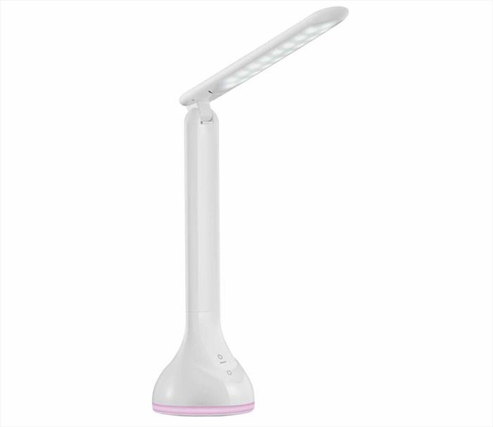 ONLIGHT - LAMPY PLUS-bianco