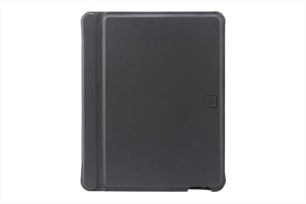 "TUCANO - TASTO WITH TRACKPAD-NERO"