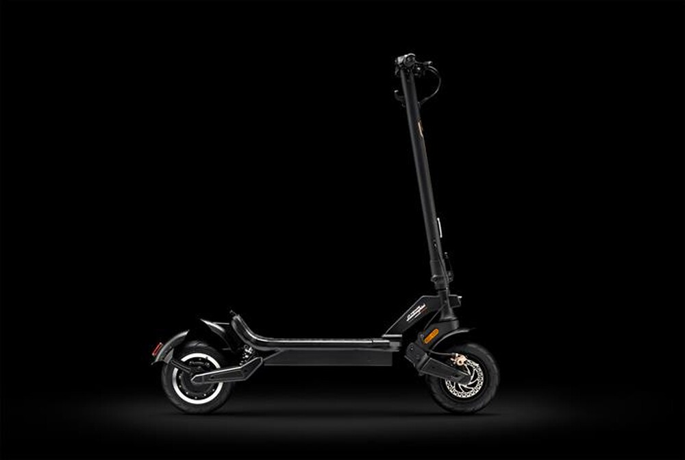 Immagine del prodotto LAMBORGHINI - AUTOMOBILI LAMBORGHINI E-SCOOTER AL-EXT BRONZE